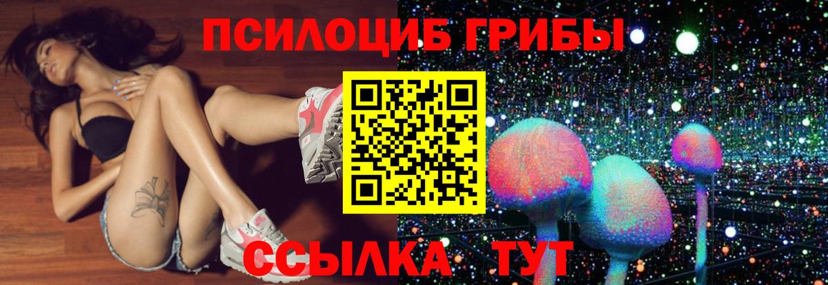 Псилоцибиновые грибы ЛСД  Вход с VPN  Апатиты 